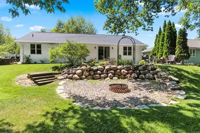 1270 Hannah Street, Green Bay, WI 54303 - Photo 50