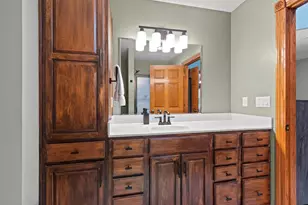 1270 Hannah St, Green Bay, WI 54303 - Photo 22