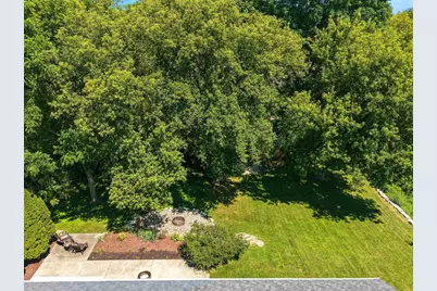 1270 Hannah Street, Green Bay, WI 54303 - Photo 60