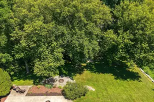 1270 Hannah St, Green Bay, WI 54303 - Photo 60