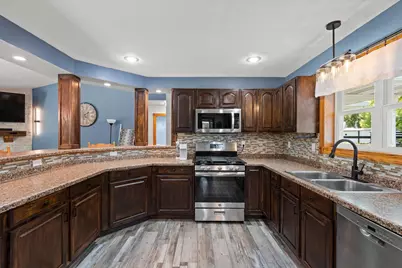 1270 Hannah Street, Green Bay, WI 54303 - Photo 14