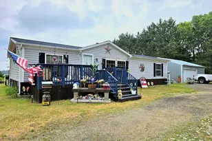 N326 State Road 73, Neshkoro, WI 54960 - Photo 2