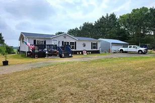 N326 State Road 73, Neshkoro, WI 54960 - Photo 56