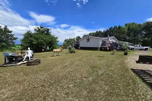 N326 State Road 73, Neshkoro, WI 54960 - Photo 36