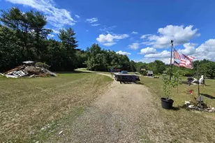N326 State Road 73, Neshkoro, WI 54960 - Photo 52