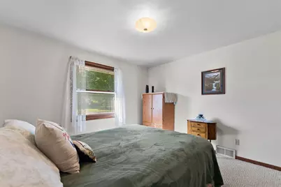 156 W Highland Drive, Oconto Falls, WI 54154 - Photo 20