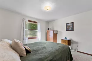 156 W Highland Dr, Oconto Falls, WI 54154 - Photo 20