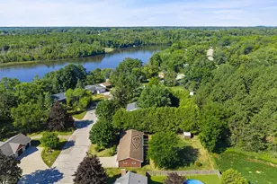 156 W Highland Dr, Oconto Falls, WI 54154 - Photo 50
