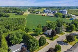 156 W Highland Dr, Oconto Falls, WI 54154 - Photo 52