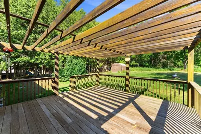 156 W Highland Drive, Oconto Falls, WI 54154 - Photo 32