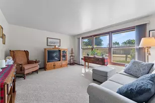 156 W Highland Dr, Oconto Falls, WI 54154 - Photo 4