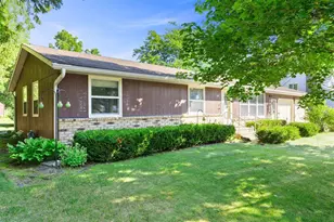 156 W Highland Dr, Oconto Falls, WI 54154 - Photo 30