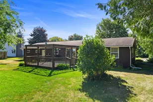 156 W Highland Dr, Oconto Falls, WI 54154 - Photo 38