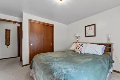 156 W Highland Drive, Oconto Falls, WI 54154 - Photo 22