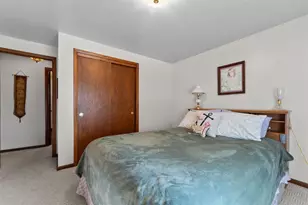 156 W Highland Dr, Oconto Falls, WI 54154 - Photo 22