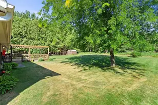 156 W Highland Dr, Oconto Falls, WI 54154 - Photo 34