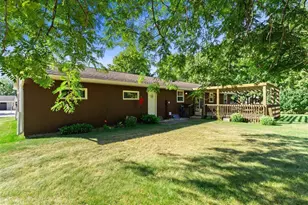 156 W Highland Dr, Oconto Falls, WI 54154 - Photo 40