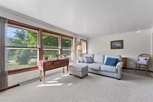 156 W Highland Dr, Oconto Falls, WI 54154 - Photo 6