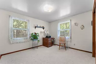 156 W Highland Dr, Oconto Falls, WI 54154 - Photo 24