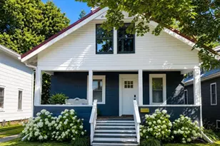 92 Lincoln Ave, Clintonville, WI 54929 - Photo 1