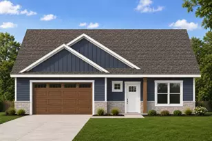 1993 Libal St, Green Bay, WI 54301 - Photo 1