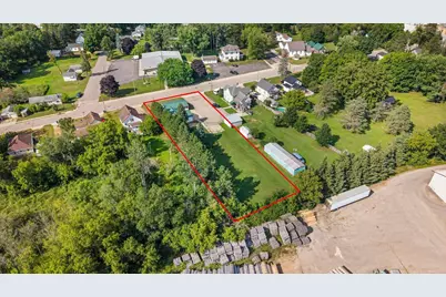 435 Swanke Street, Edgerton, WI 54486 - Photo 38