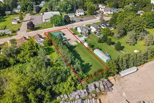 435 Swanke St, Edgerton, WI 54486 - Photo 38