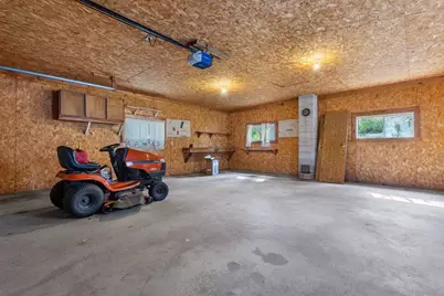 435 Swanke Street, Edgerton, WI 54486 - Photo 6