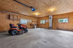 435 Swanke St, Edgerton, WI 54486 - Photo 6