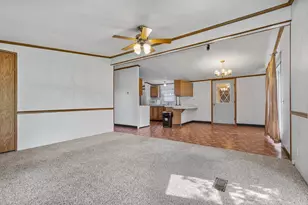 435 Swanke St, Edgerton, WI 54486 - Photo 12