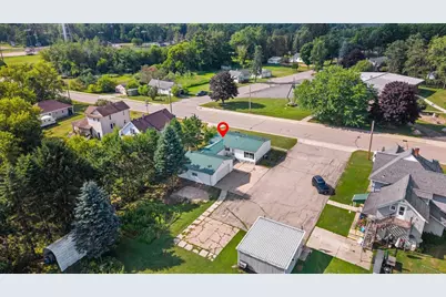435 Swanke Street, Edgerton, WI 54486 - Photo 32