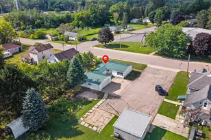 435 Swanke St, Edgerton, WI 54486 - Photo 32