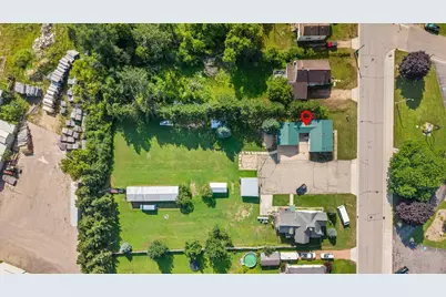 435 Swanke Street, Edgerton, WI 54486 - Photo 34