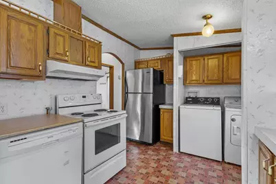 435 Swanke Street, Edgerton, WI 54486 - Photo 16