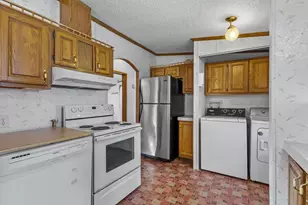 435 Swanke St, Edgerton, WI 54486 - Photo 16