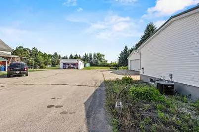 435 Swanke Street, Edgerton, WI 54486 - Photo 26