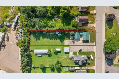 435 Swanke Street, Edgerton, WI 54486 - Photo 4
