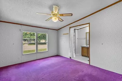 435 Swanke Street, Edgerton, WI 54486 - Photo 20