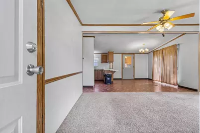 435 Swanke Street, Edgerton, WI 54486 - Photo 8