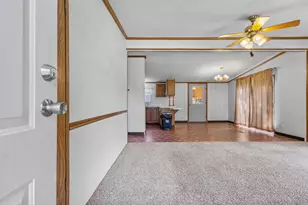 435 Swanke St, Edgerton, WI 54486 - Photo 8