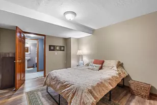 N9121 Kernan Ave, Appleton, WI 54915 - Photo 32