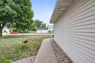 N9121 Kernan Ave, Appleton, WI 54915 - Photo 36