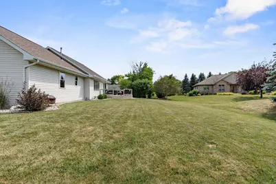 N9121 Kernan Avenue, Appleton, WI 54915 - Photo 42