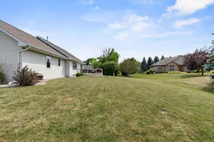 N9121 Kernan Ave, Appleton, WI 54915 - Photo 42