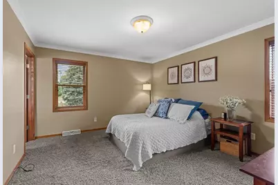 N9121 Kernan Avenue, Appleton, WI 54915 - Photo 16
