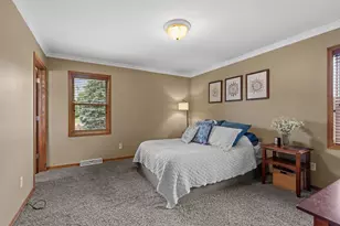 N9121 Kernan Ave, Appleton, WI 54915 - Photo 16