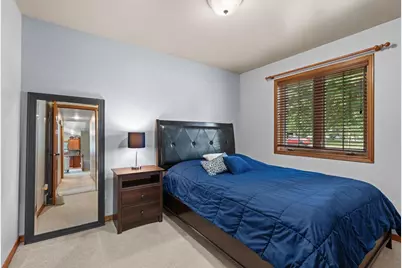 N9121 Kernan Avenue, Appleton, WI 54915 - Photo 24
