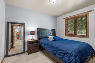 N9121 Kernan Ave, Appleton, WI 54915 - Photo 24