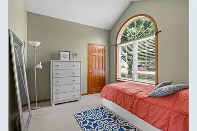 N9121 Kernan Avenue, Appleton, WI 54915 - Photo 20