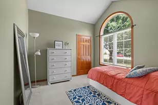 N9121 Kernan Ave, Appleton, WI 54915 - Photo 20